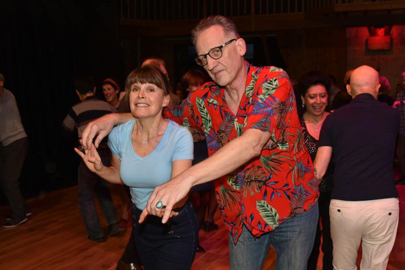 min 2025 01 05 Station Danse 284